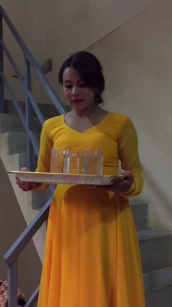@असु