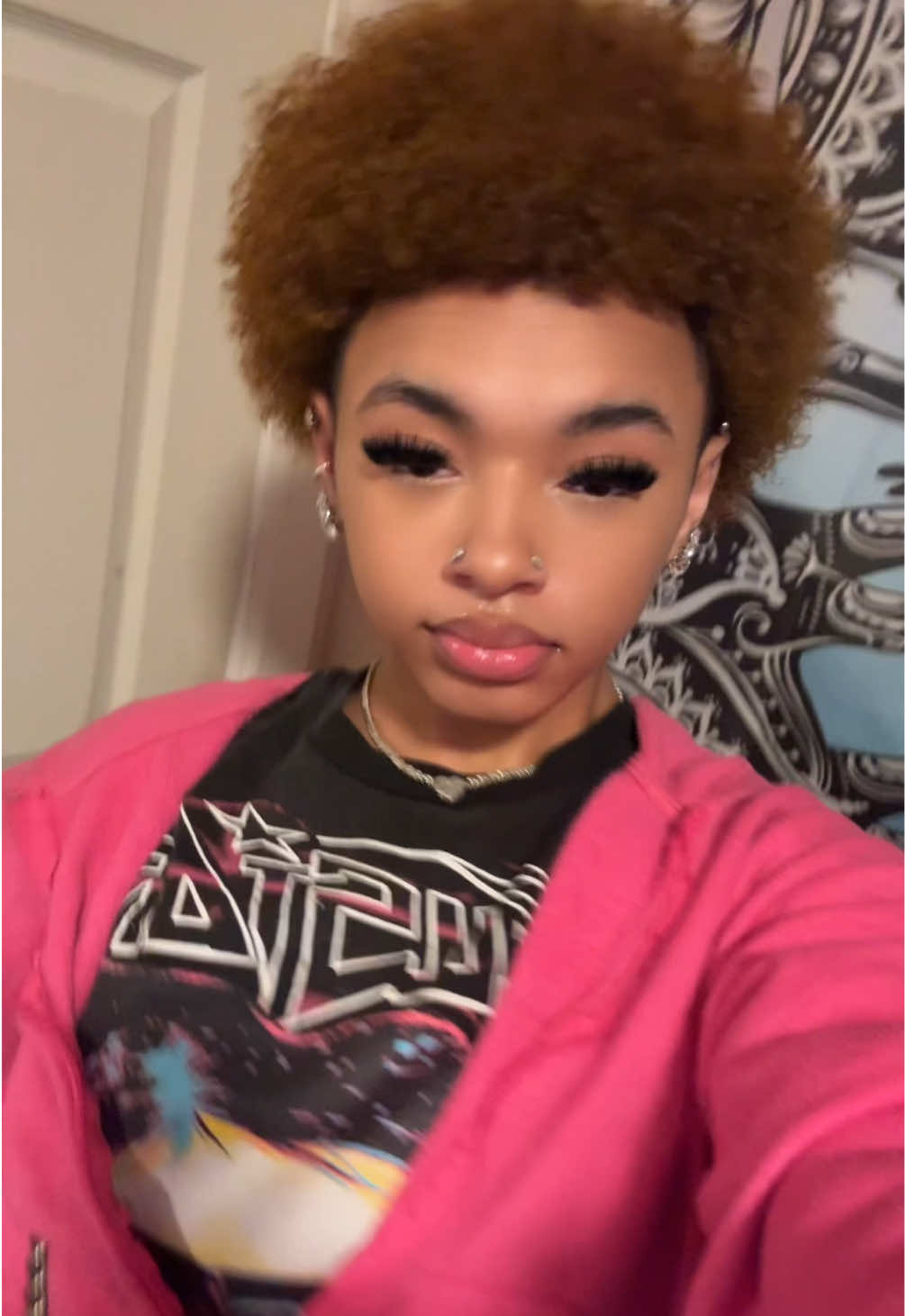 @🧚🏼&zwj;♀️🧚🏼&zwj;♀️🧚🏼&zwj;♀️