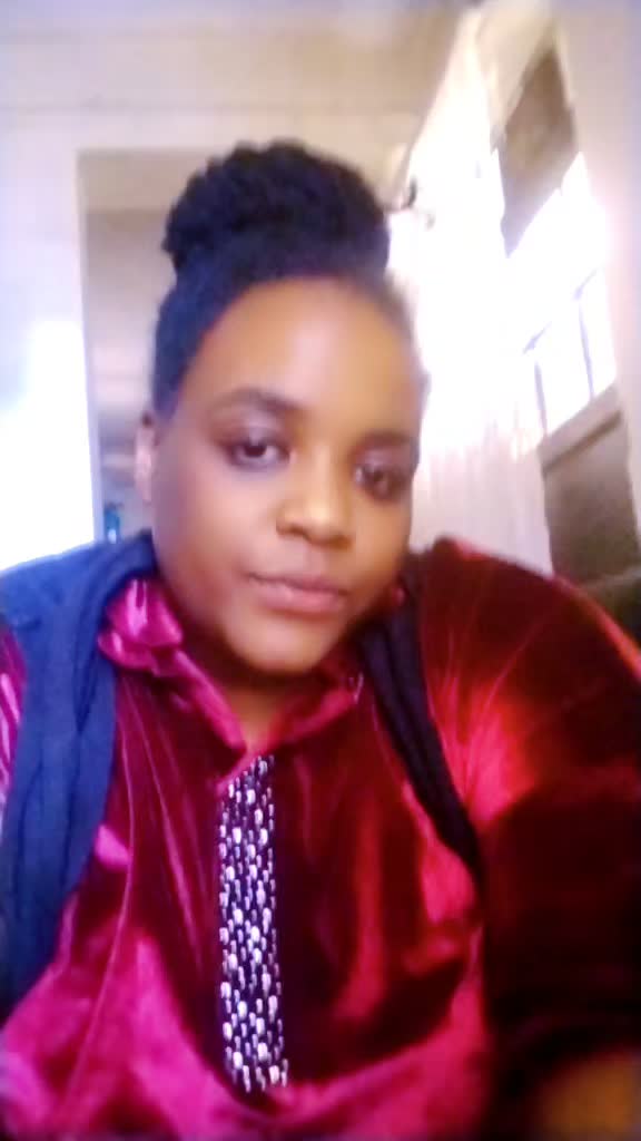 @judynyabonyi🙏🙏