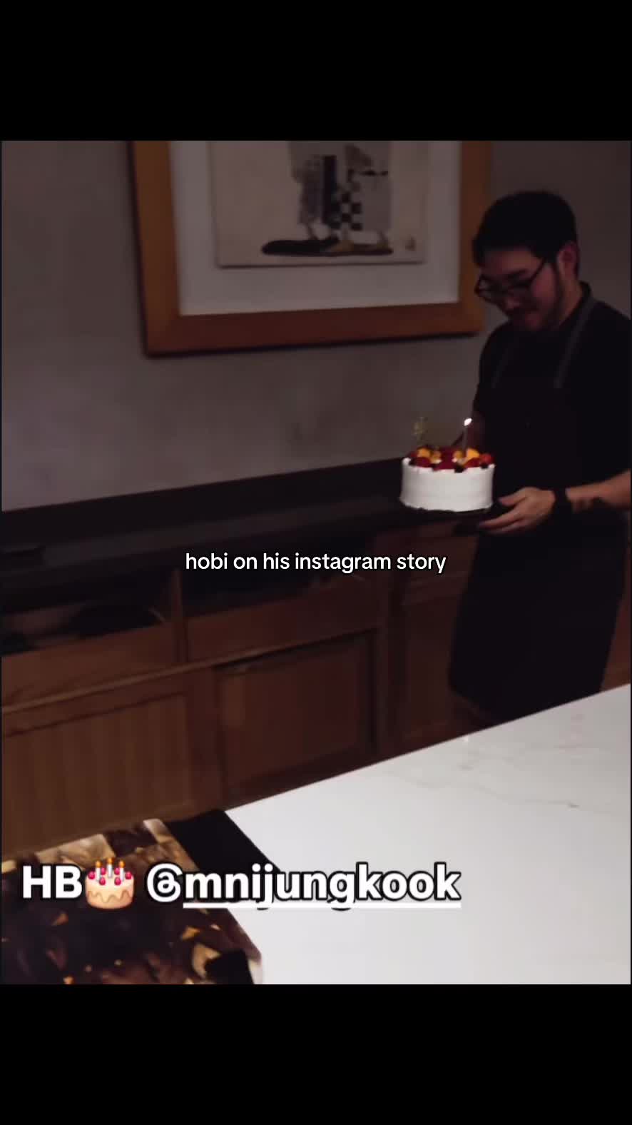 @armies ⁷ ⟭⟬ ⊙⊝⊜