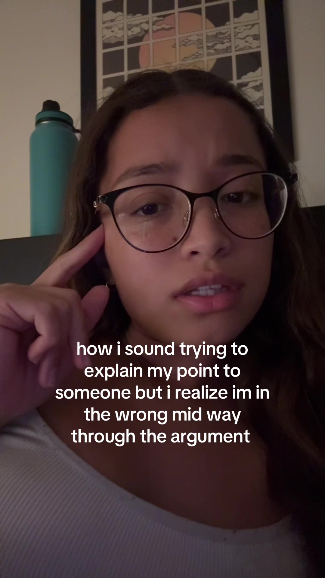 @random ig