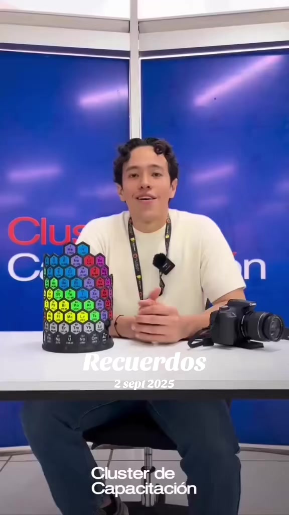 @Jrg vivas