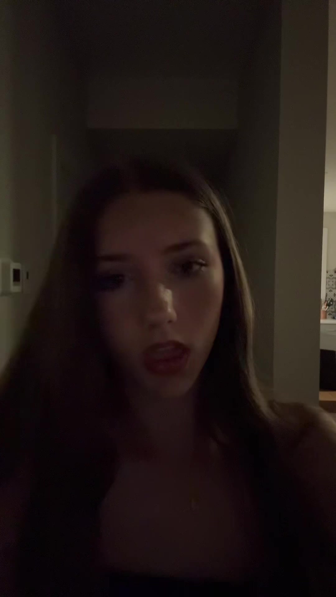 @Delilah