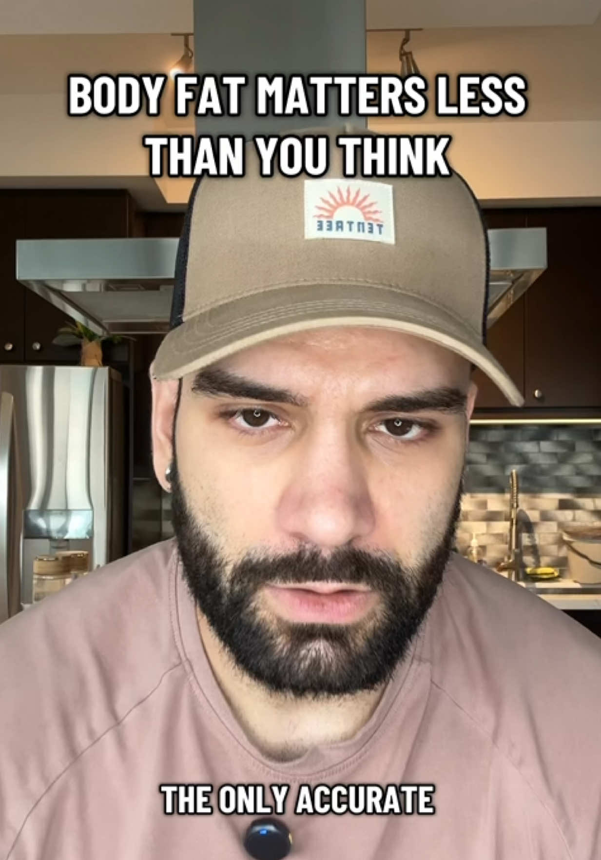 @Jon Mango