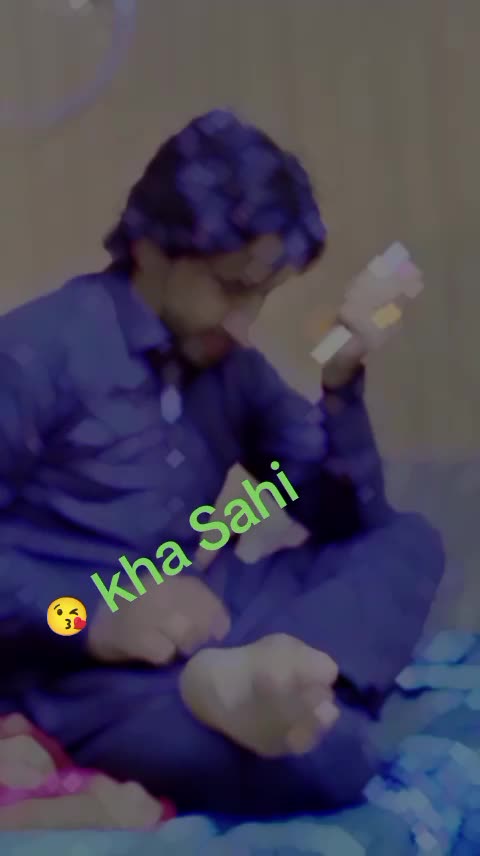 @✰͢ɪᴹ᭄🇧ᴇǫᴀʀᴀʀ🖤AFD࿐🚬