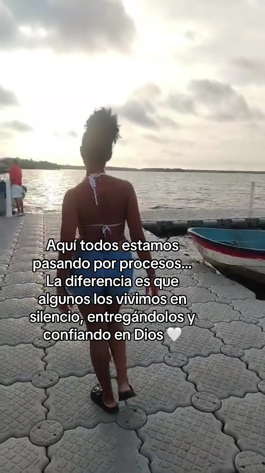 @Mafe Iriarte
