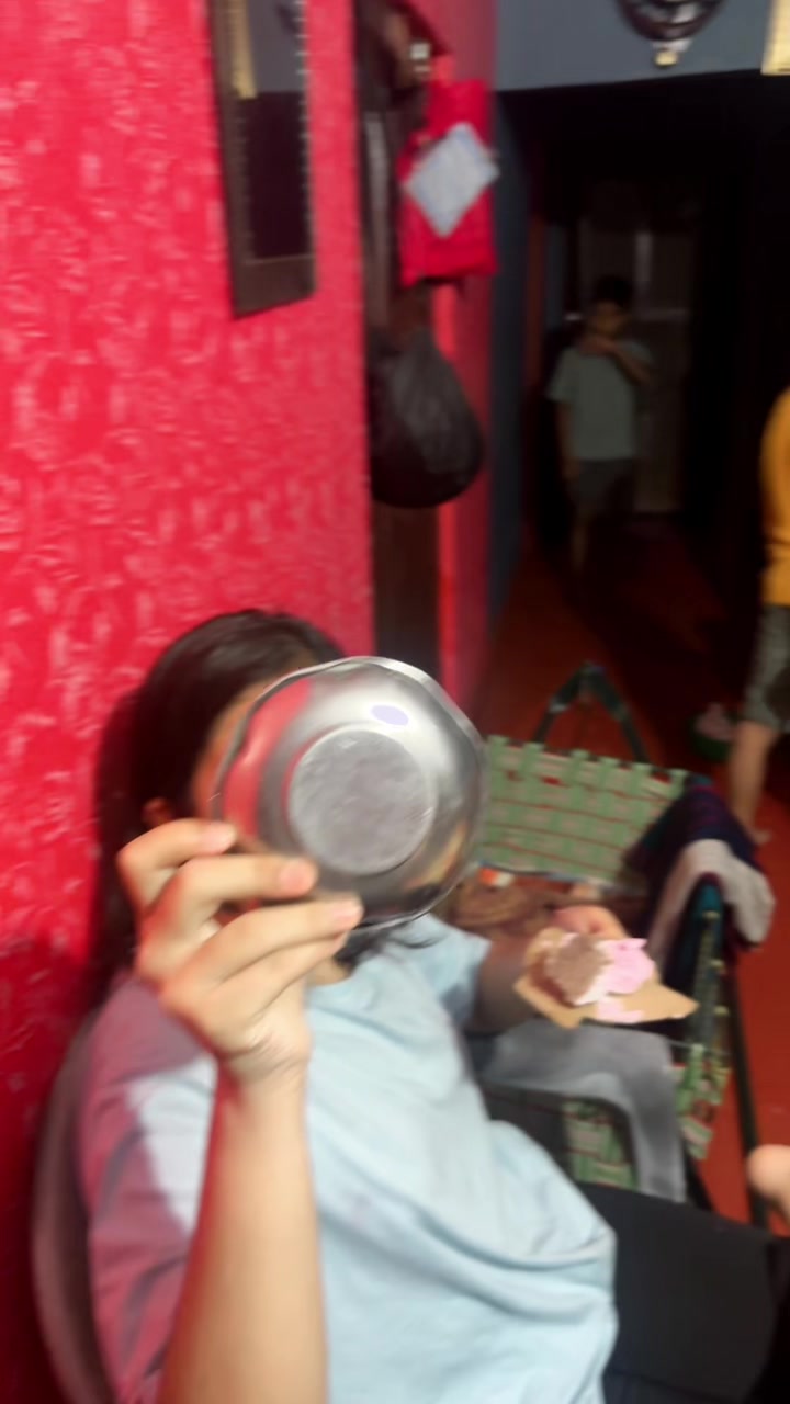 @sushmatrika