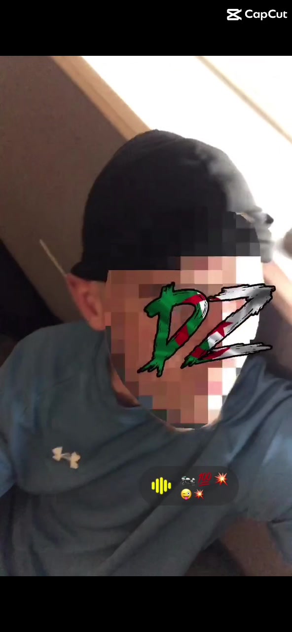 @ BigK_offical