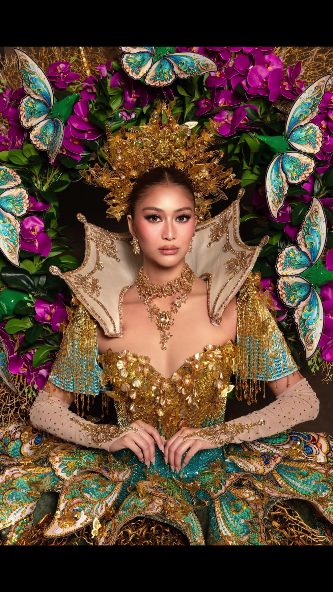 @louispangilinan.ph