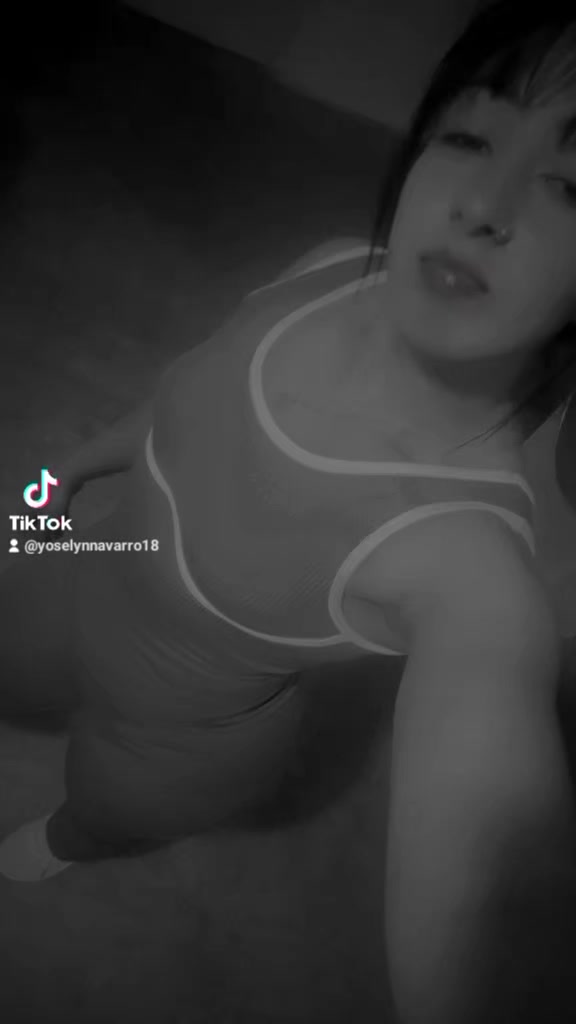 @Yoselyn Navarro