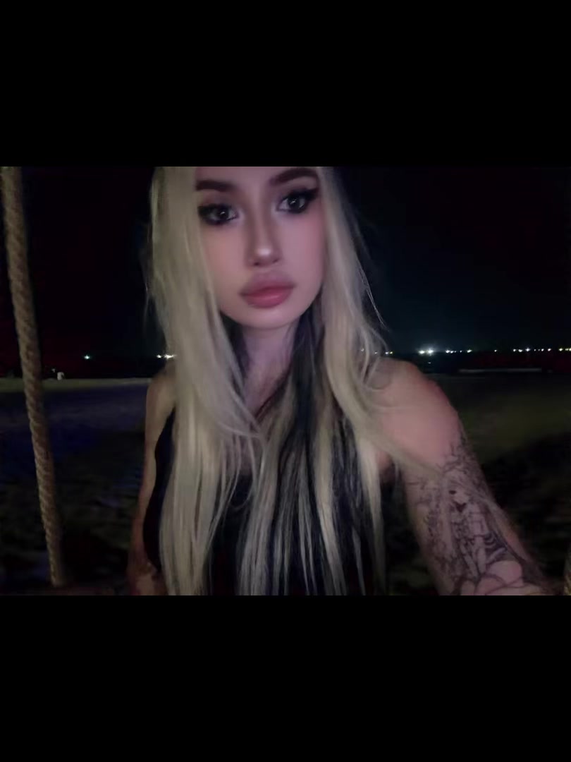 @Киса