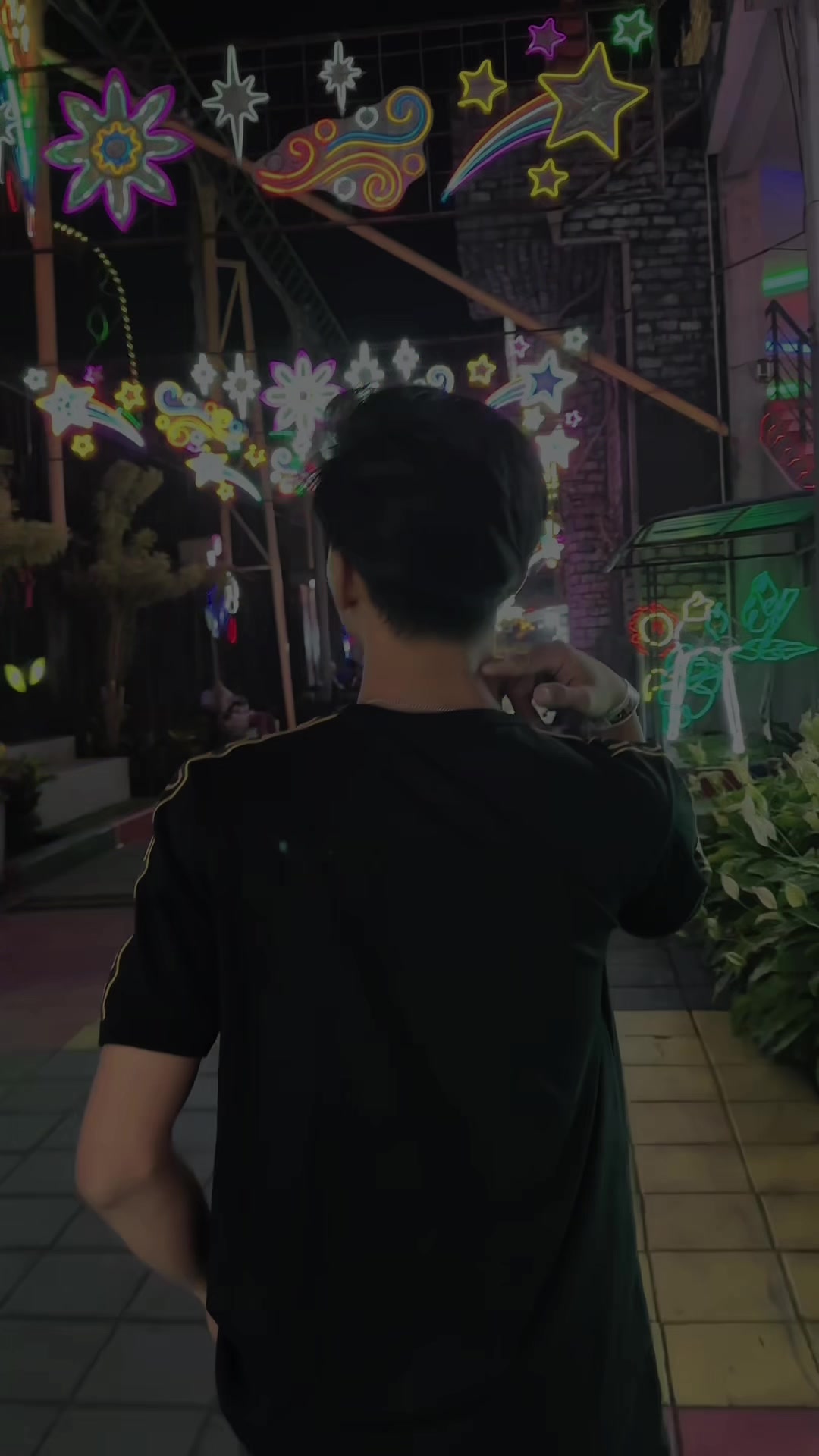 @๐จ๐๐๐๐ ๐๐๐