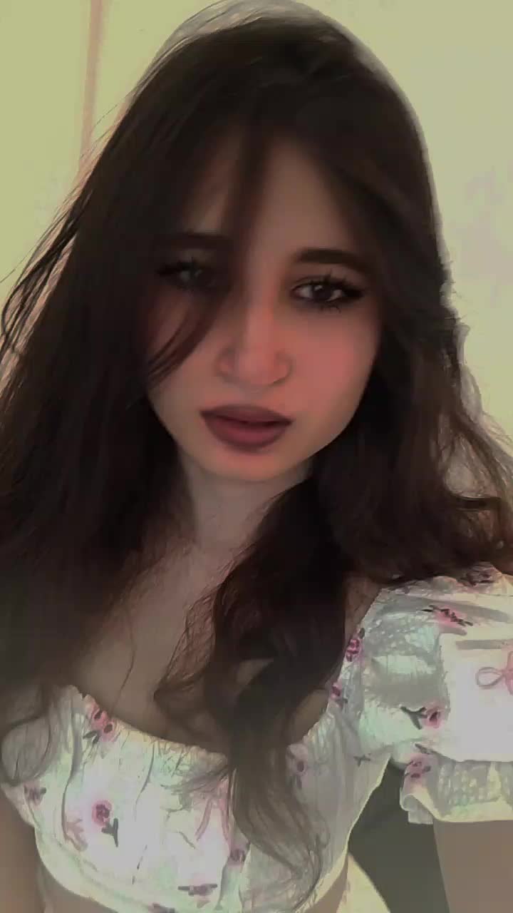 @Valentina Rahimic