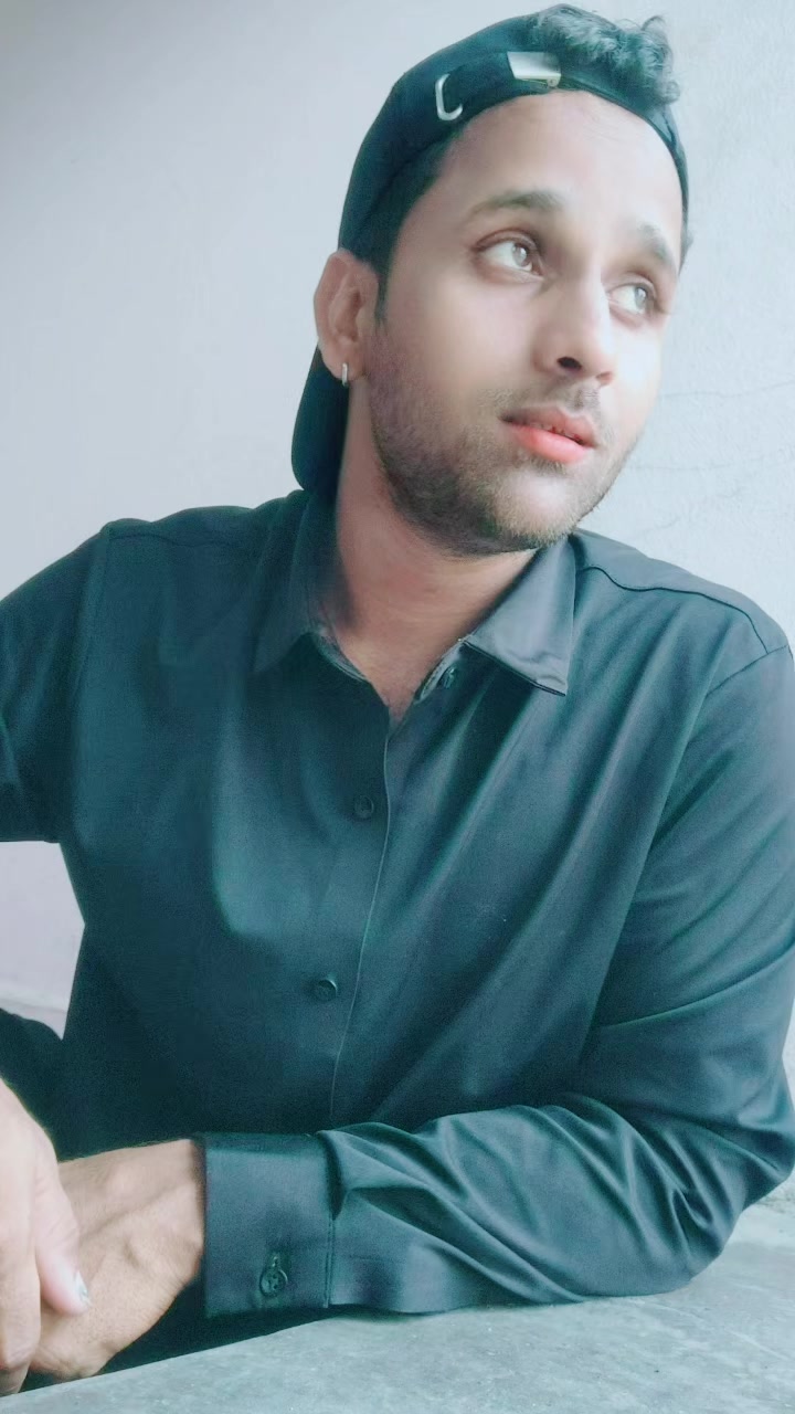 @luckyraj