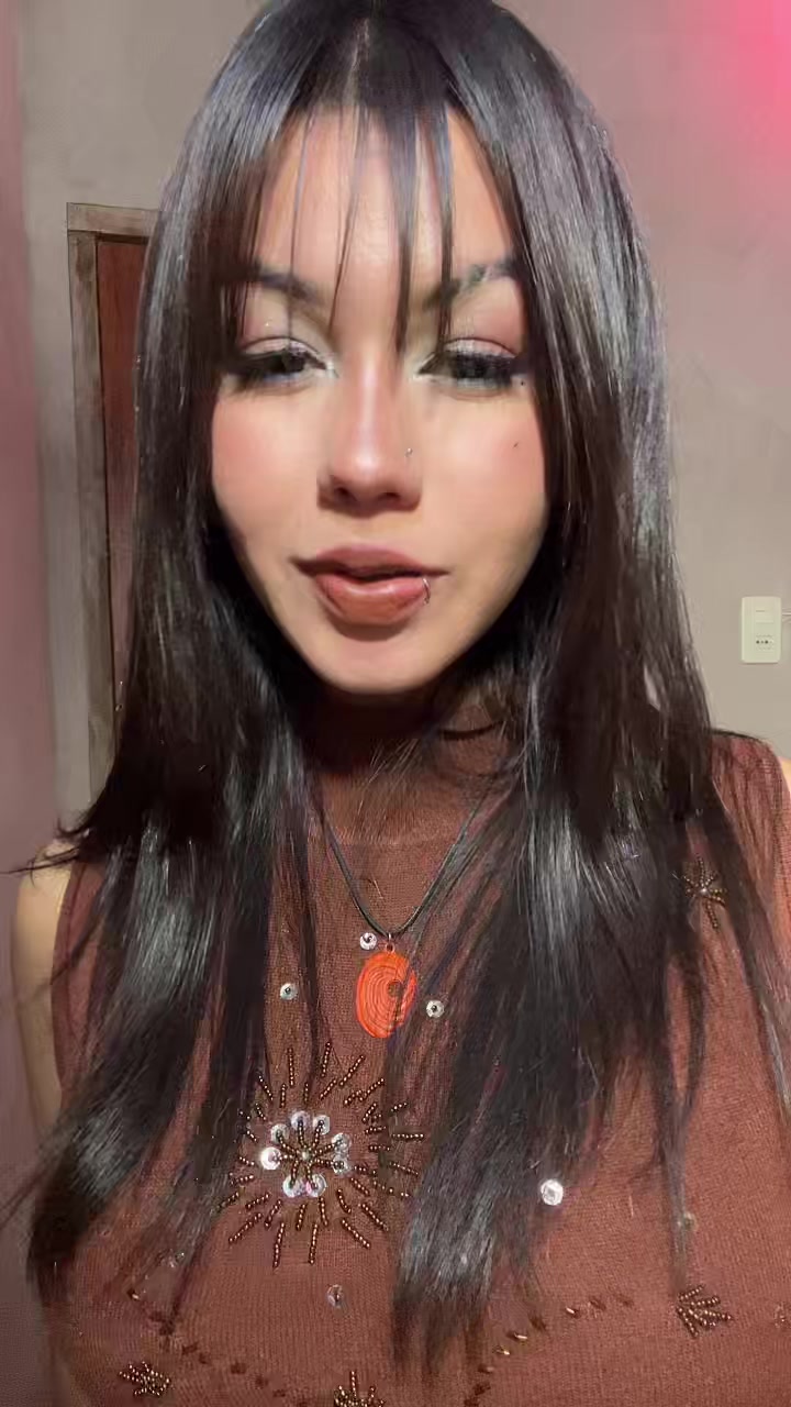 @Gabilu🛸 🏅