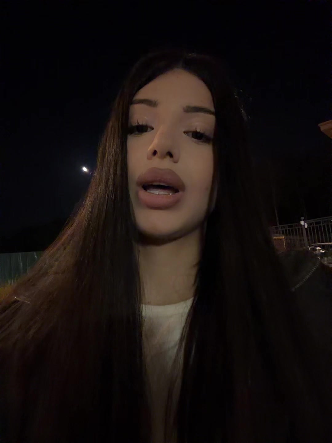 @тгк:вумэн момент