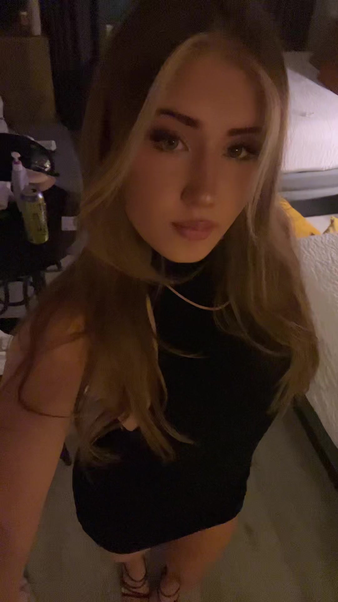 @simone