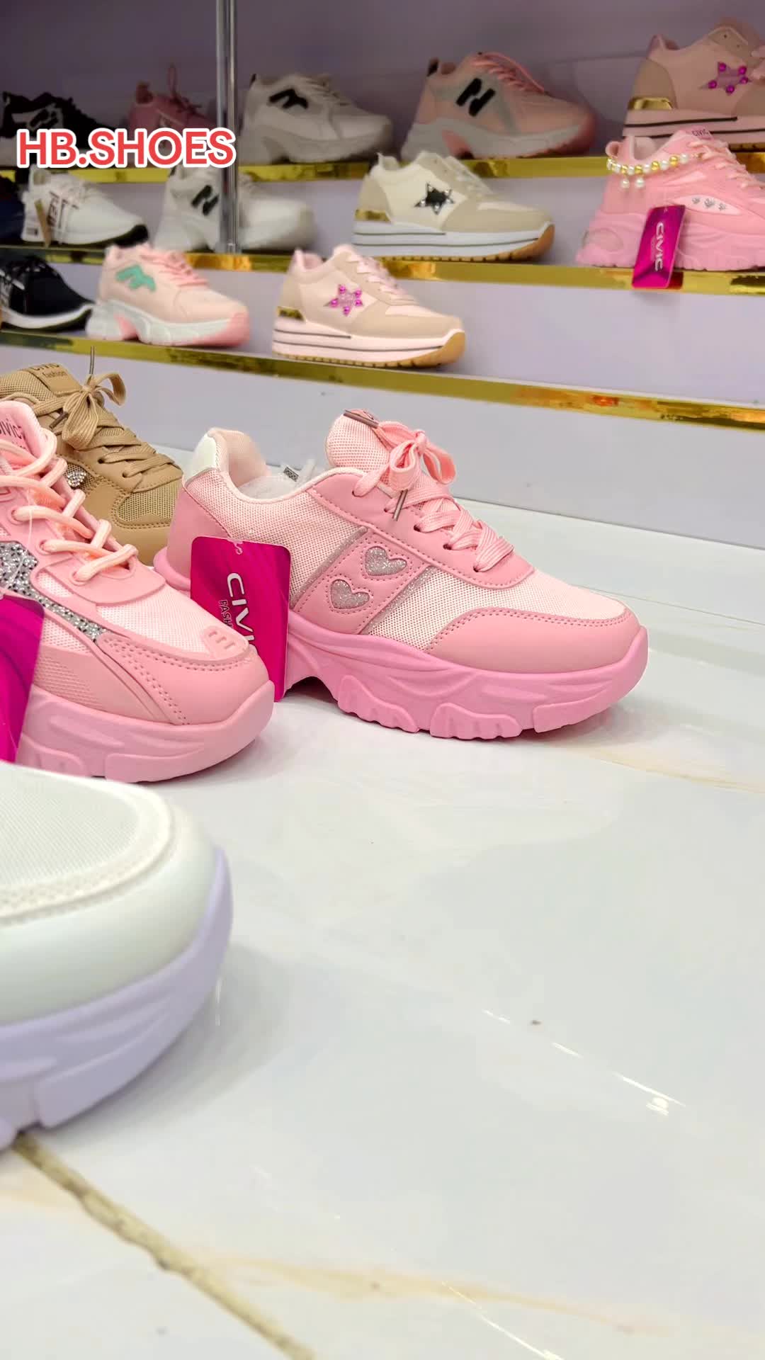 @HB.SHOES.KARACHI👟