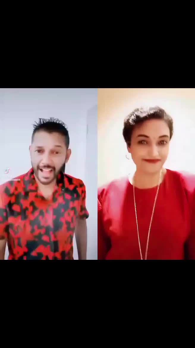 @காயத்திாி ராமன்