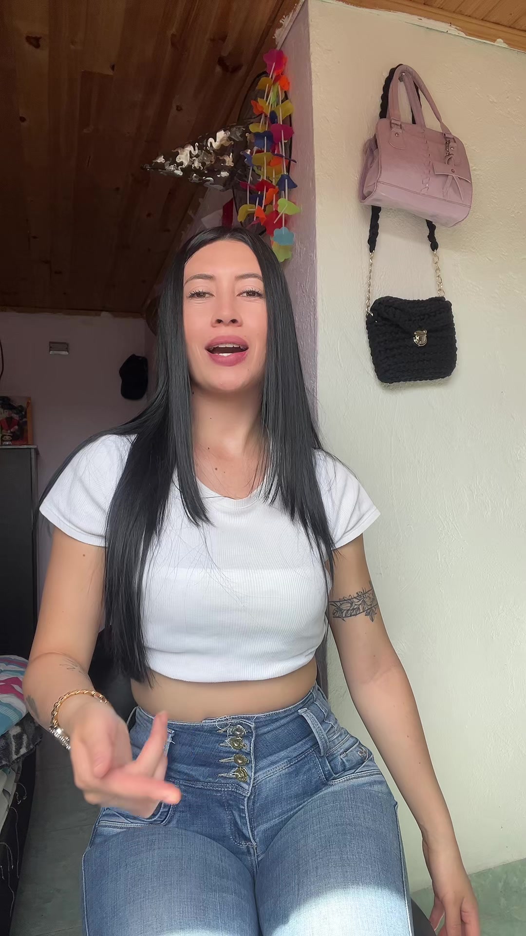 @Karol ๐