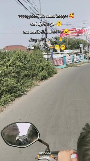 @๐๐orang Sukatani ๐๐