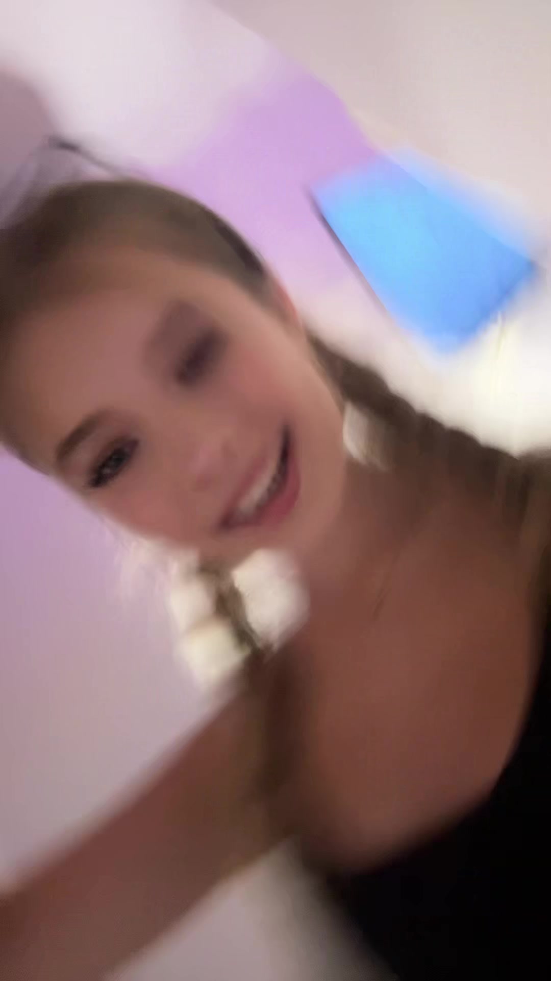 @ig: hqnixa0.16 𝜗ৎ