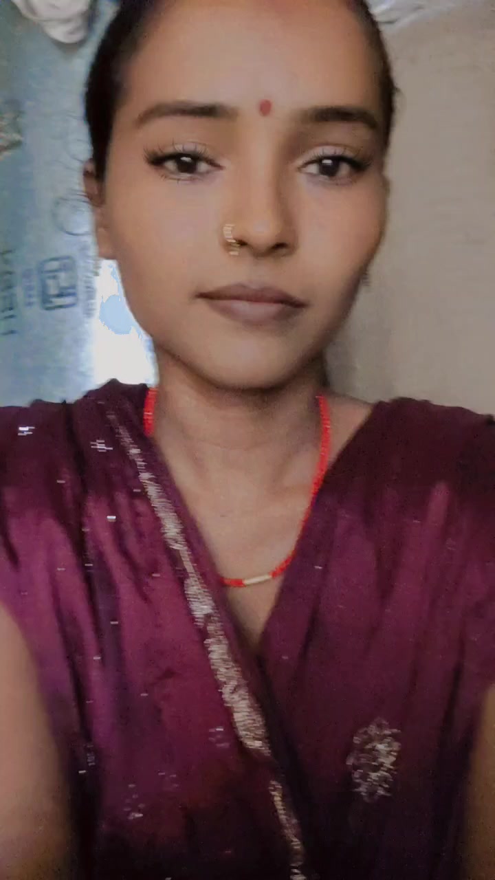 @Raushan yadav