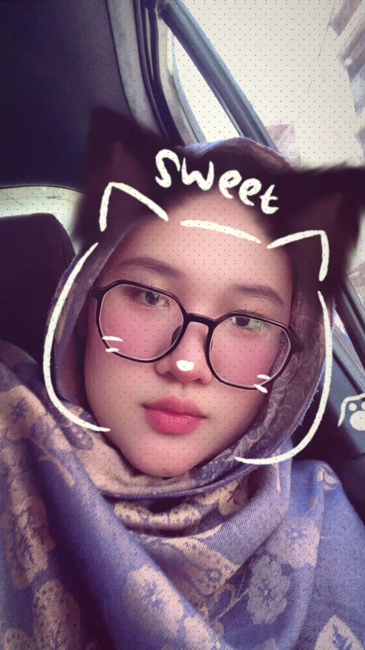 @ur_potato🥔