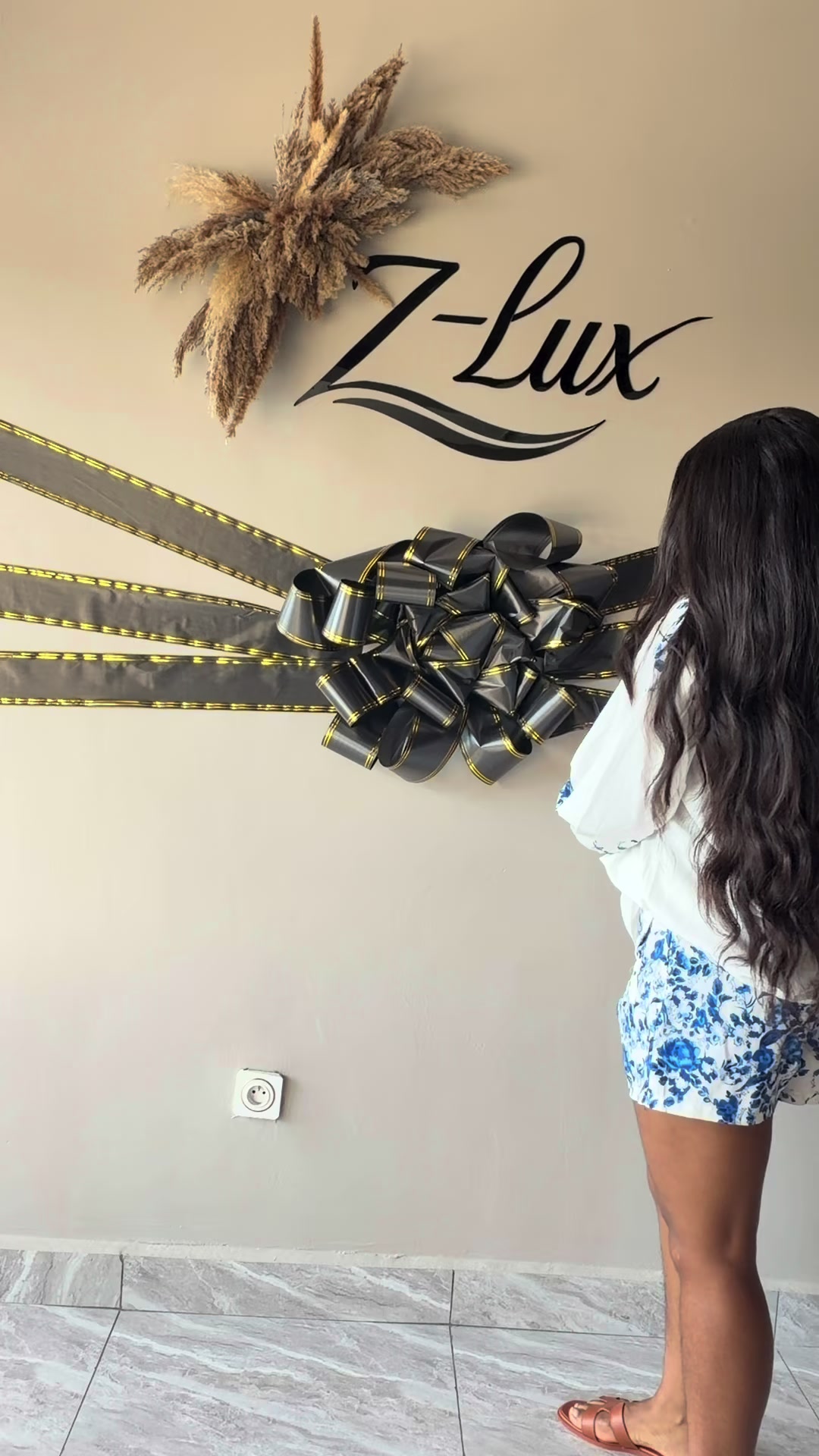 @zeelux_studio