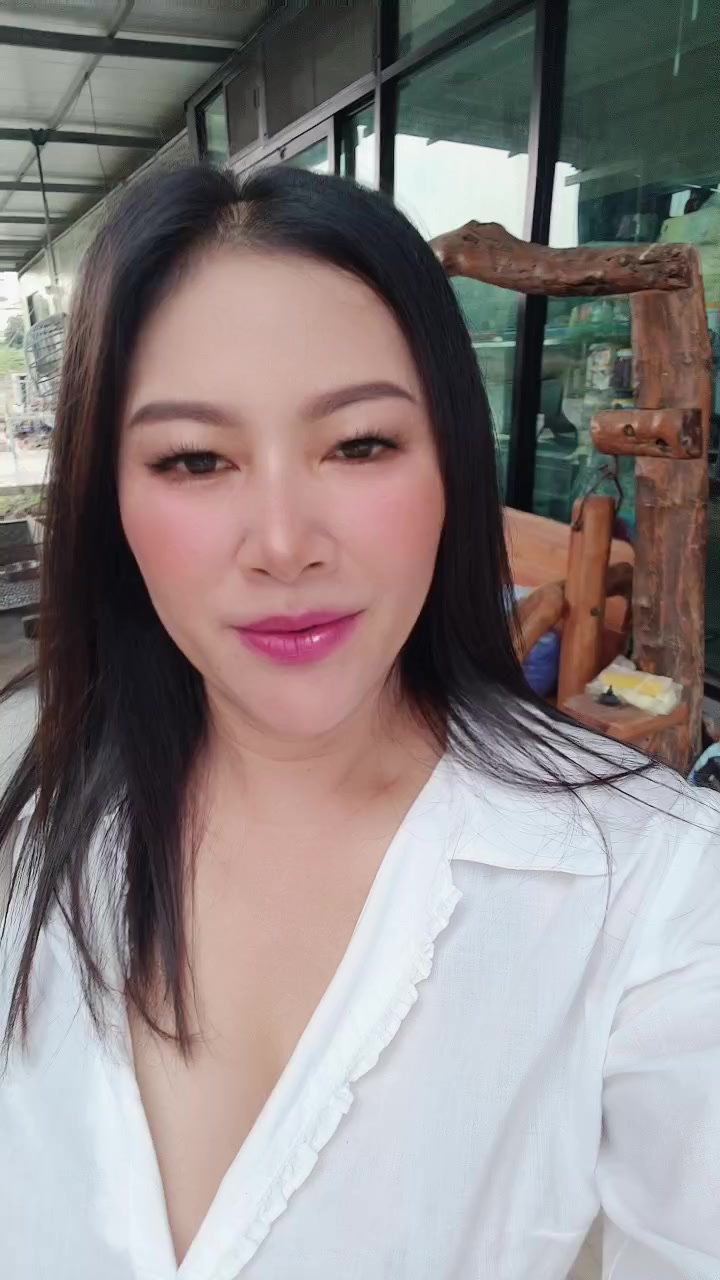 @เจ้กัล เมียคนพี่