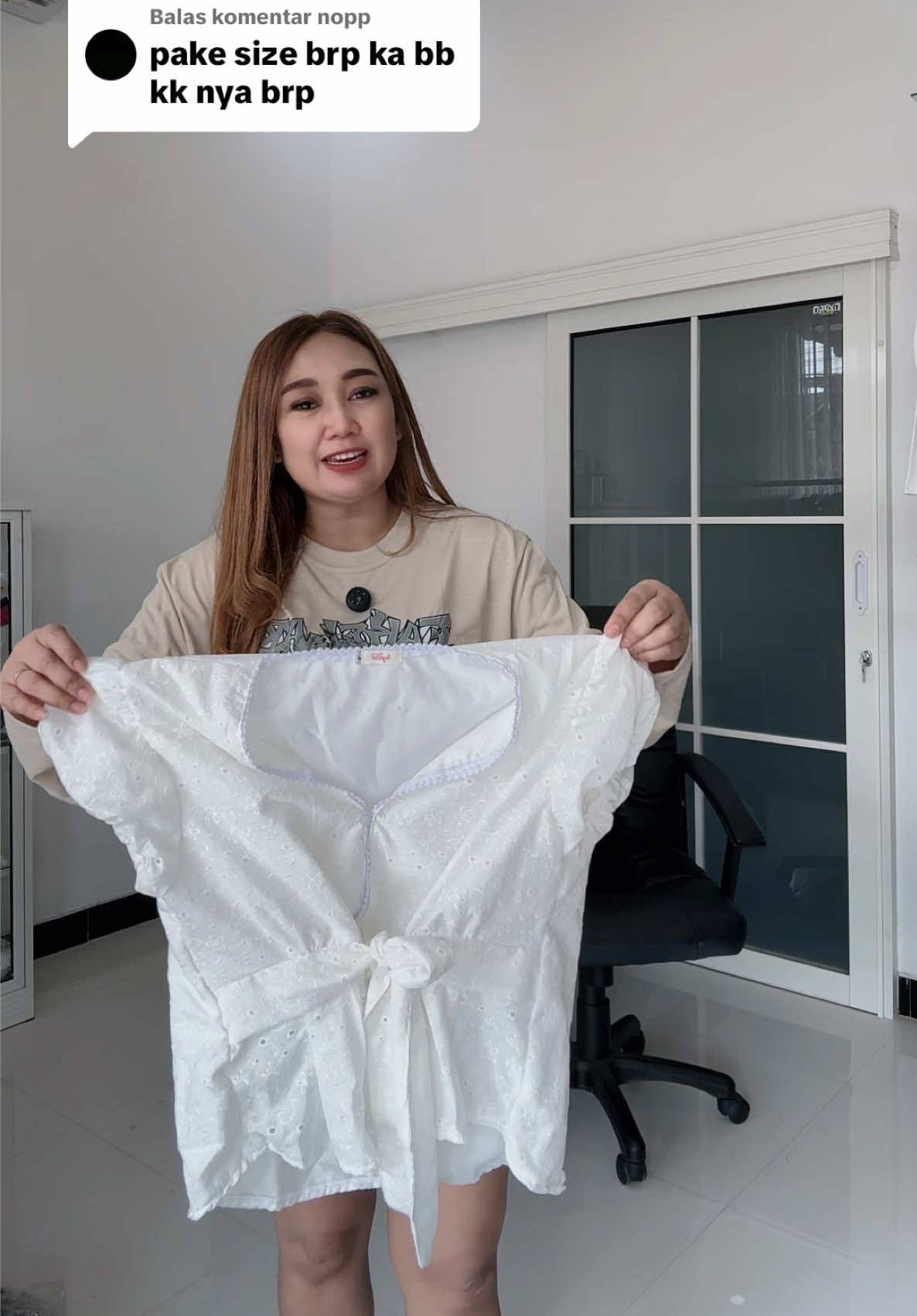 @chupie pei04