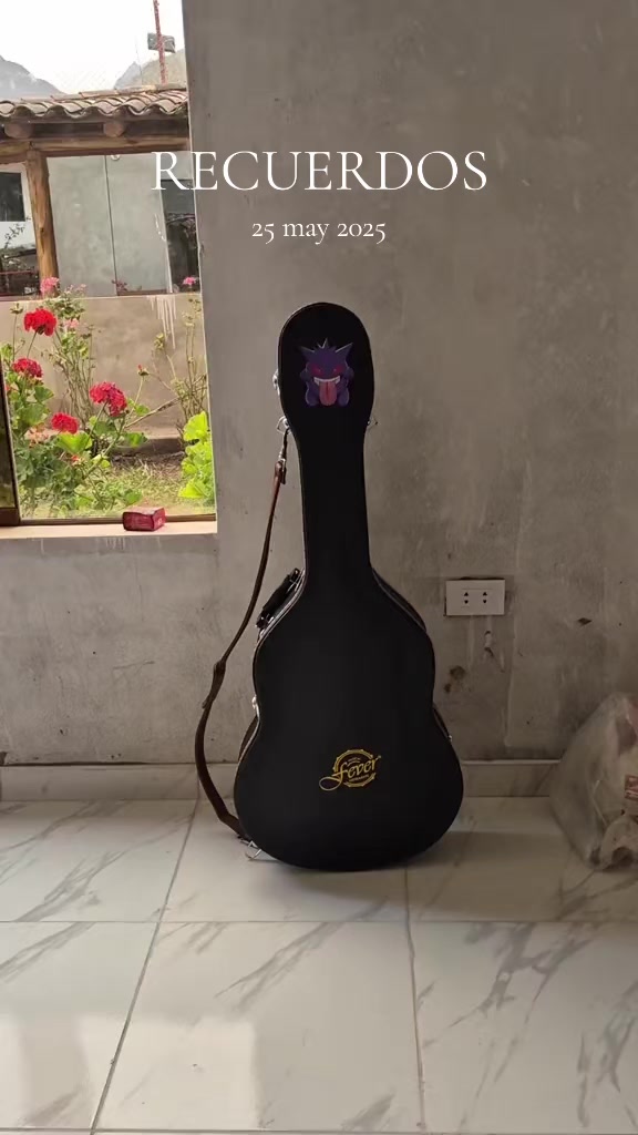 @Virrey Mágico