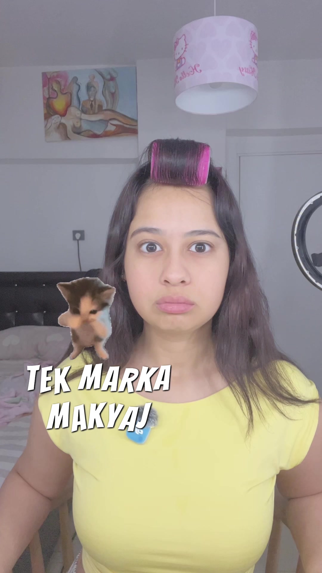 @✨slayistan cumhurbaskani✨
