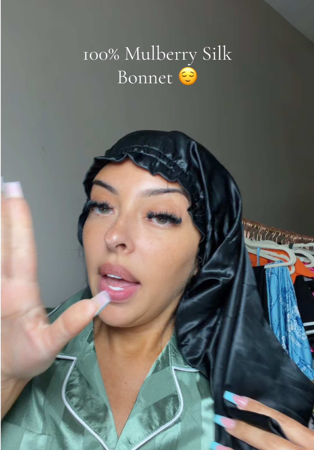 @tiffdiamonds
