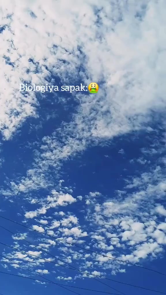 @m_va🤍