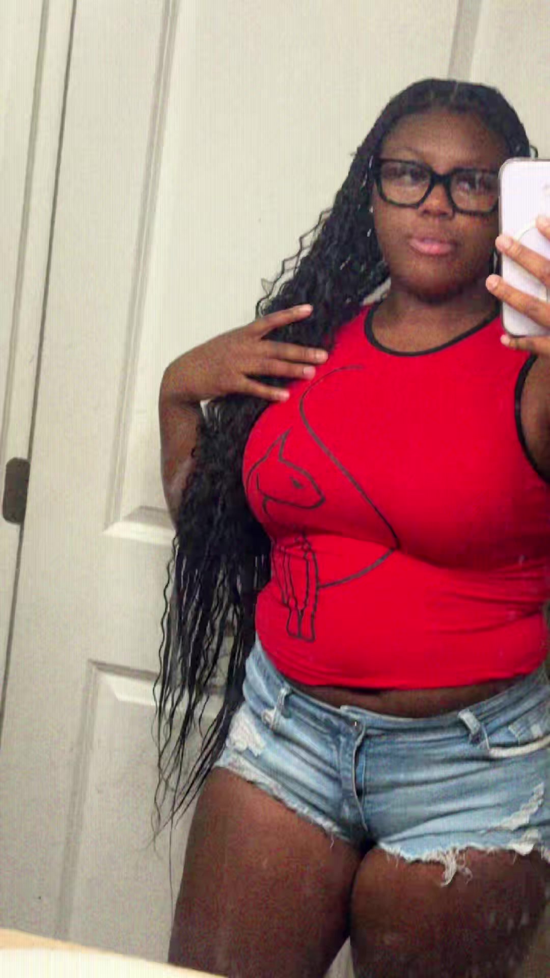 @xoderii