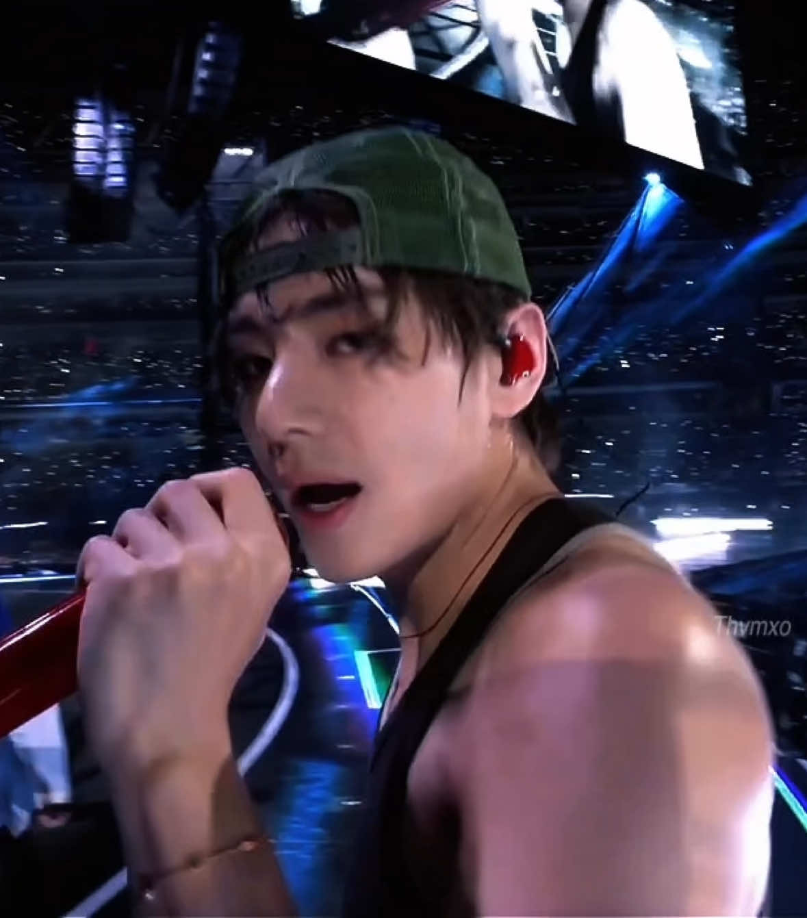 @tae౨ৎ
