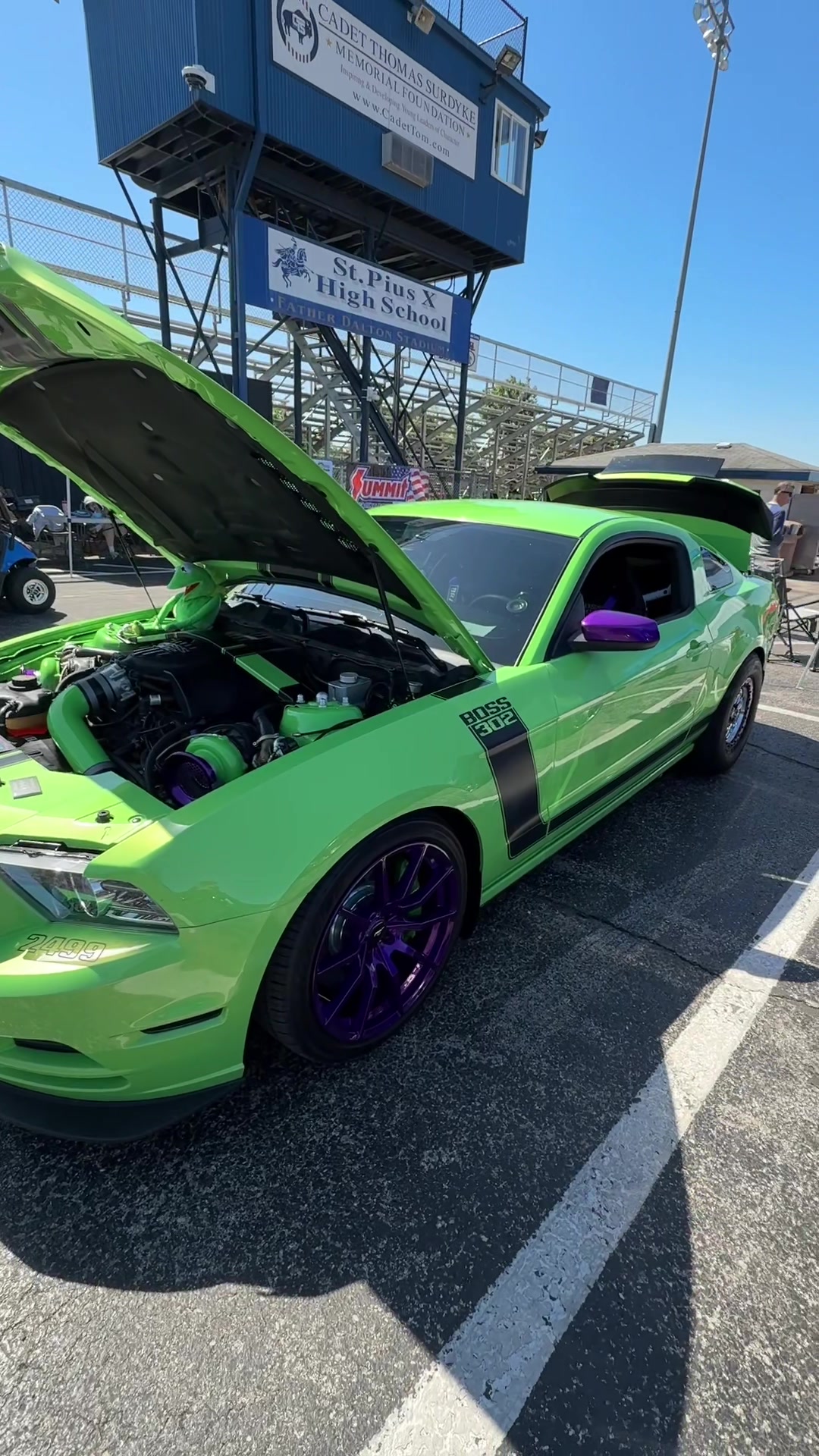 @Thenub325