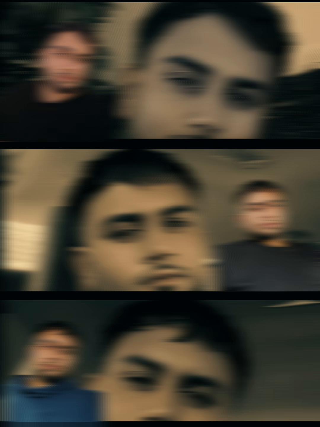 @SAMI