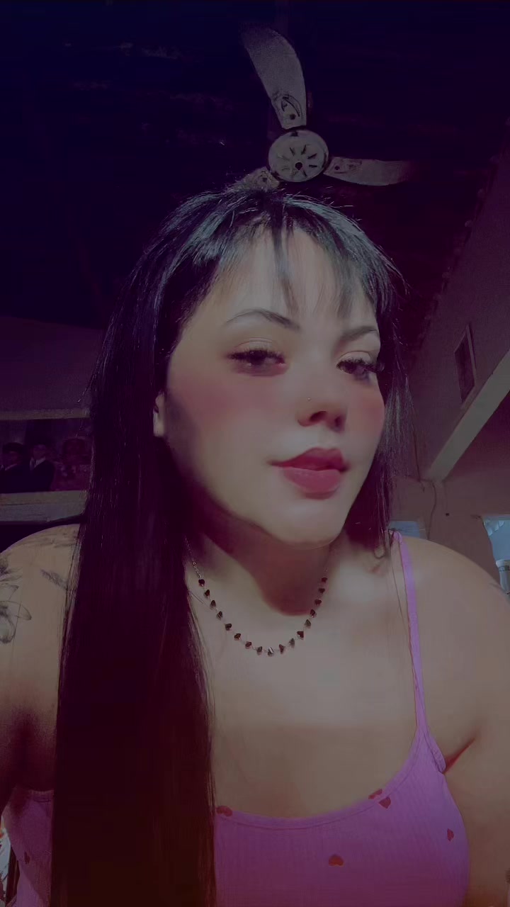 @Mari Alves