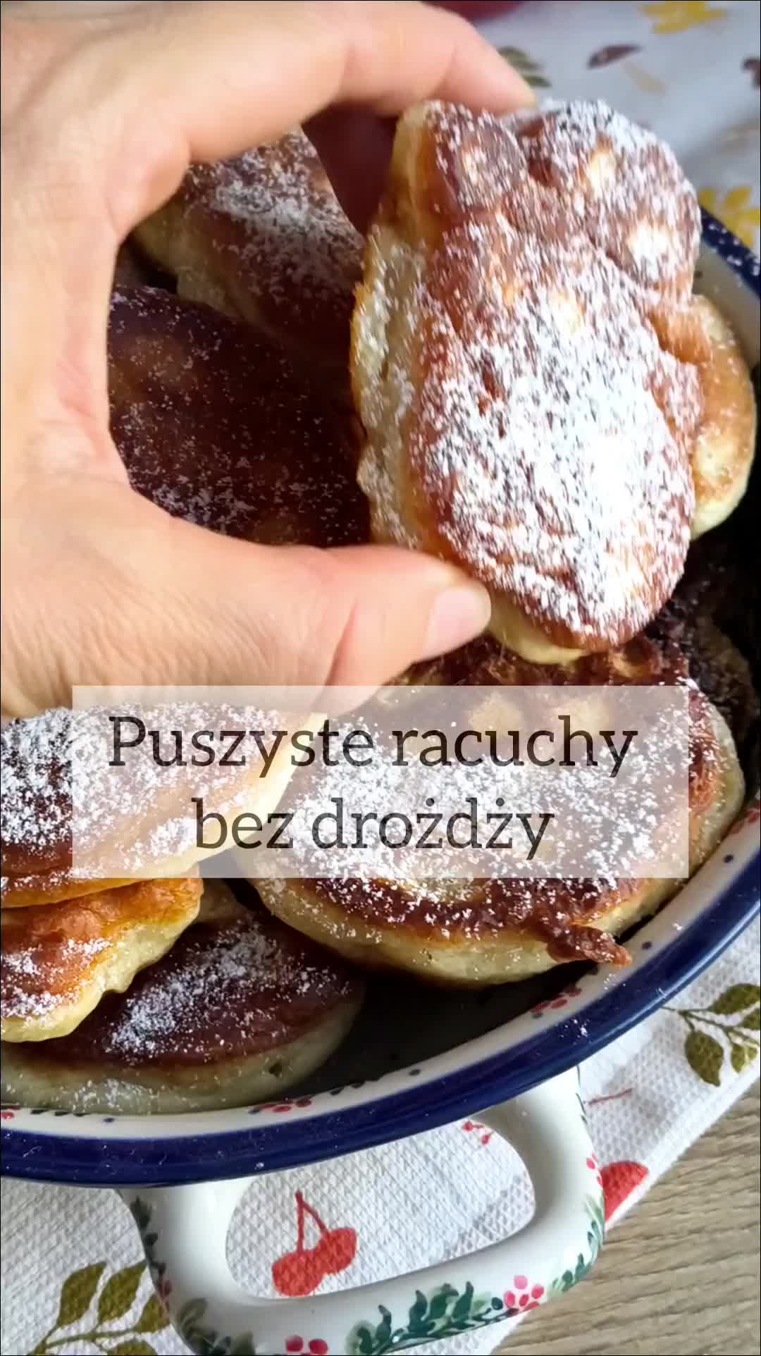 @Gotuj_z_Cukiereczkiem