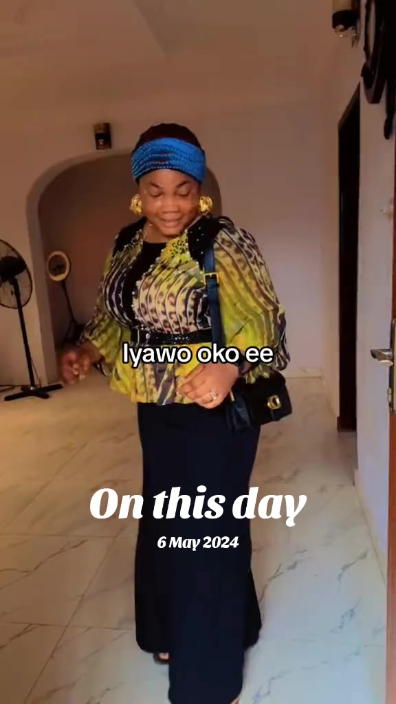 @KOGBAGIDI ALHAJA🇺🇸🇬🇧