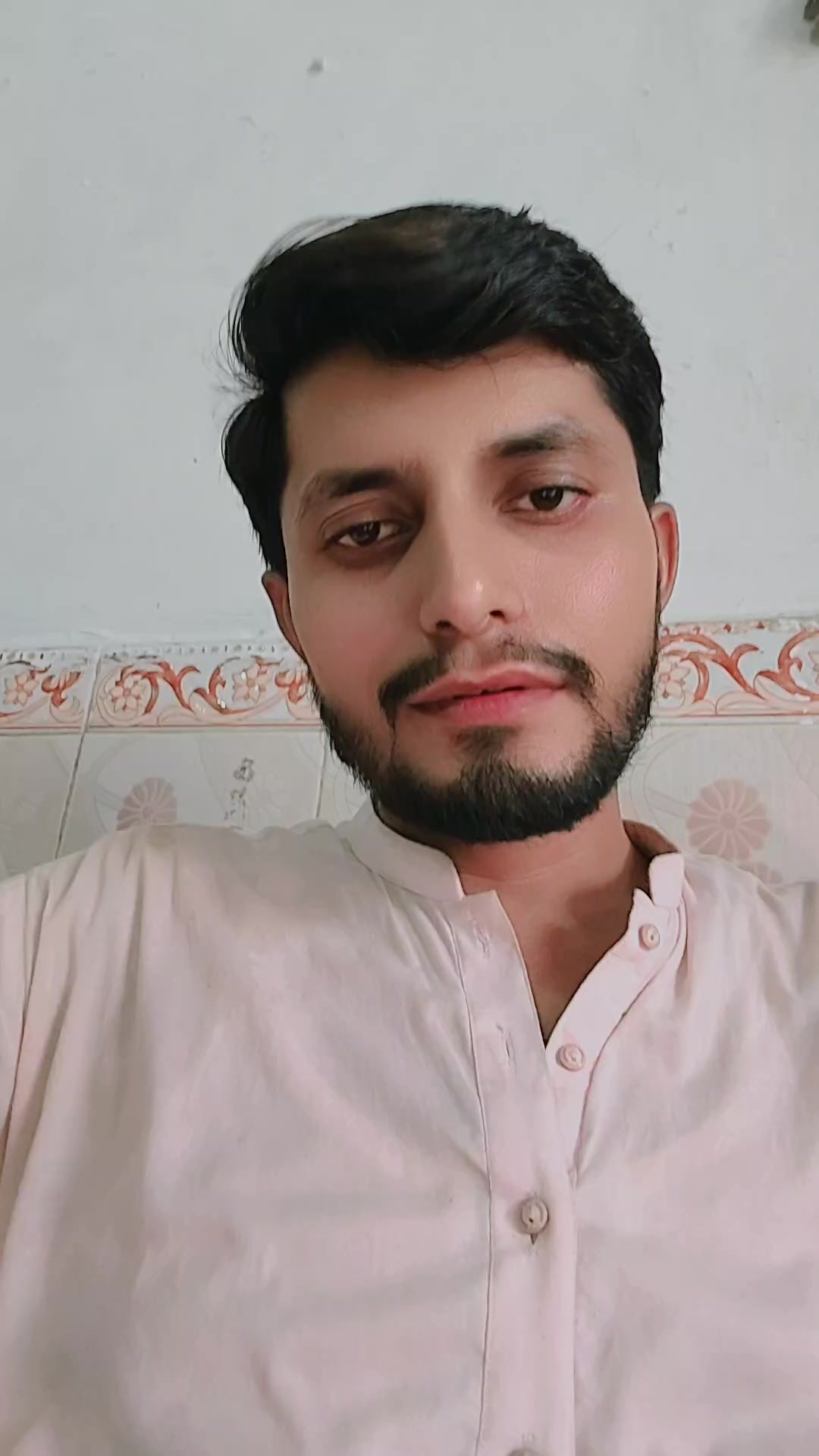 @Chaudhray ZohaibAli Arain