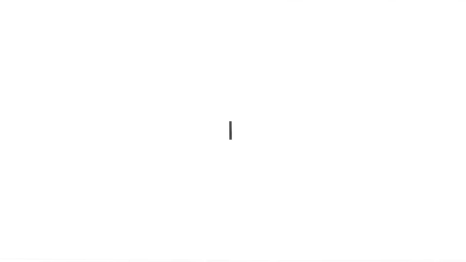 @Jnxx.lyrics
