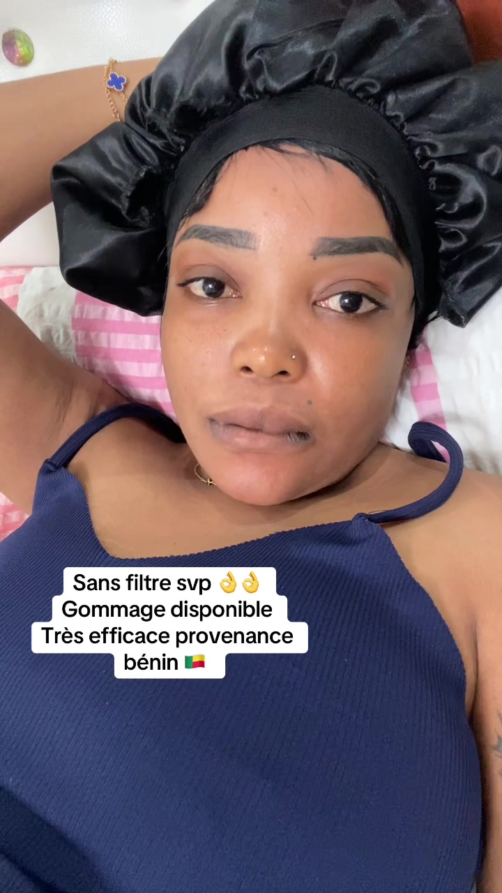 @starlalove 3