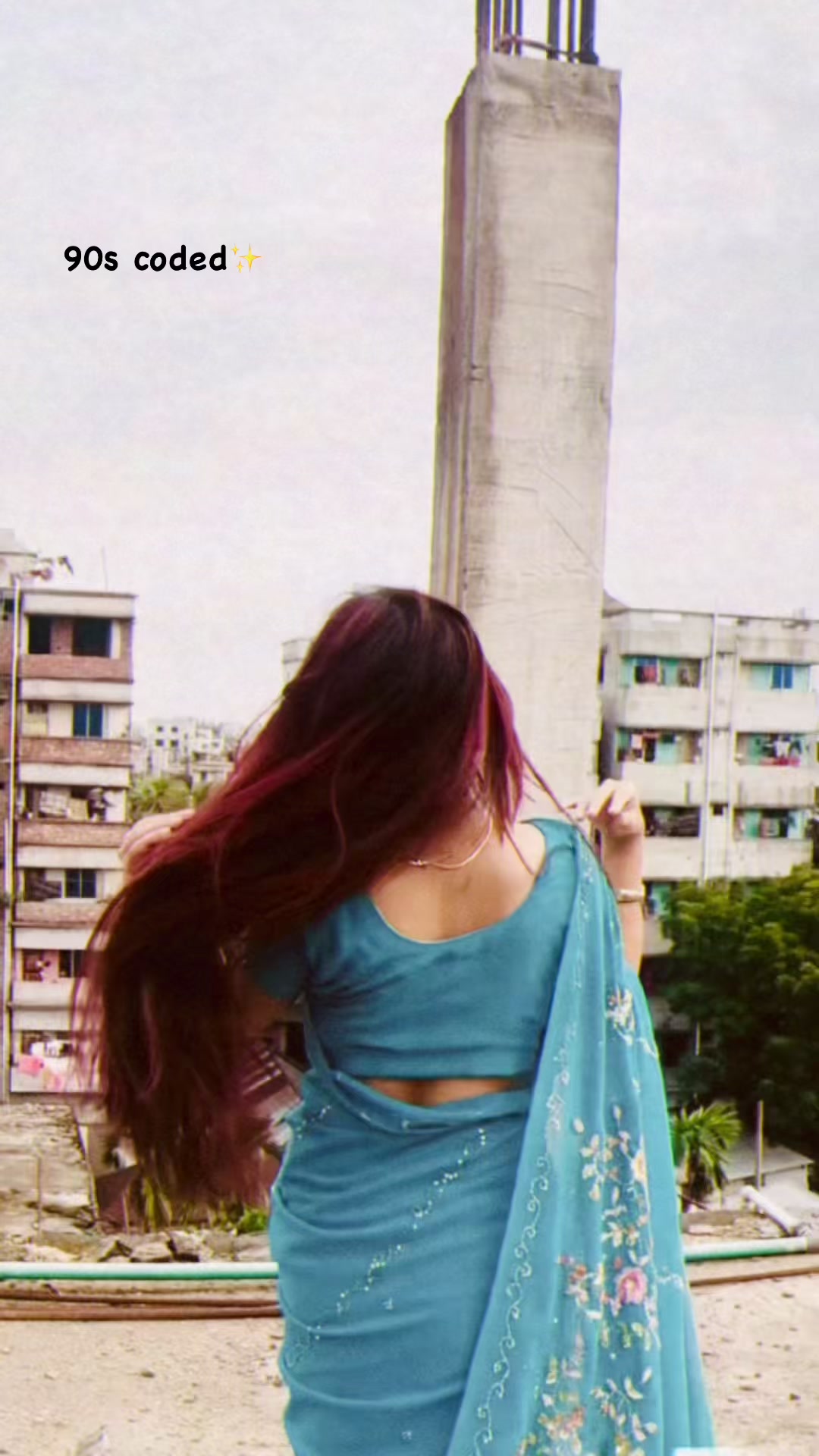 @Sabuu🌷