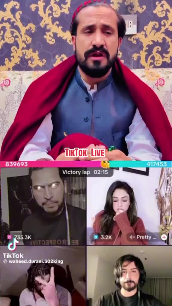 @user95147723131