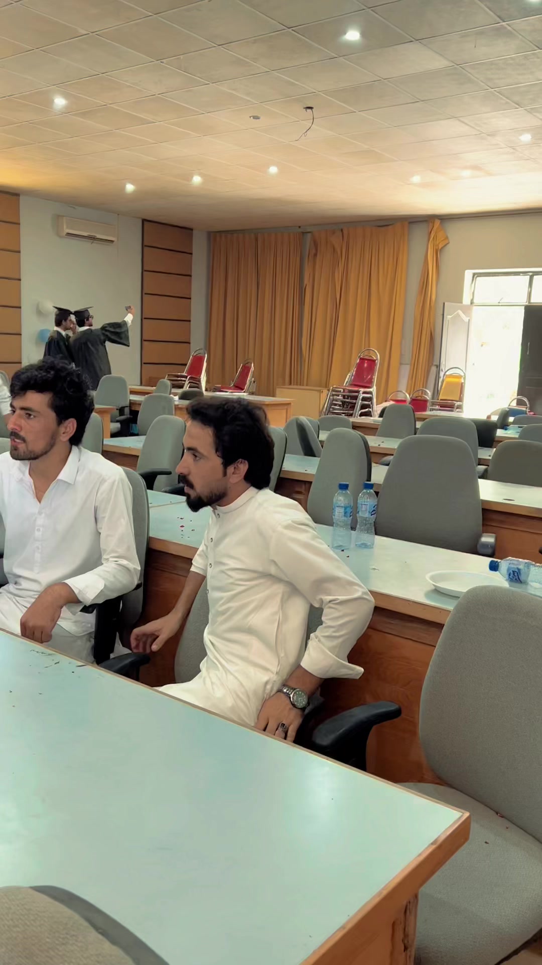 @شاھد قبائلی 🫀🚩