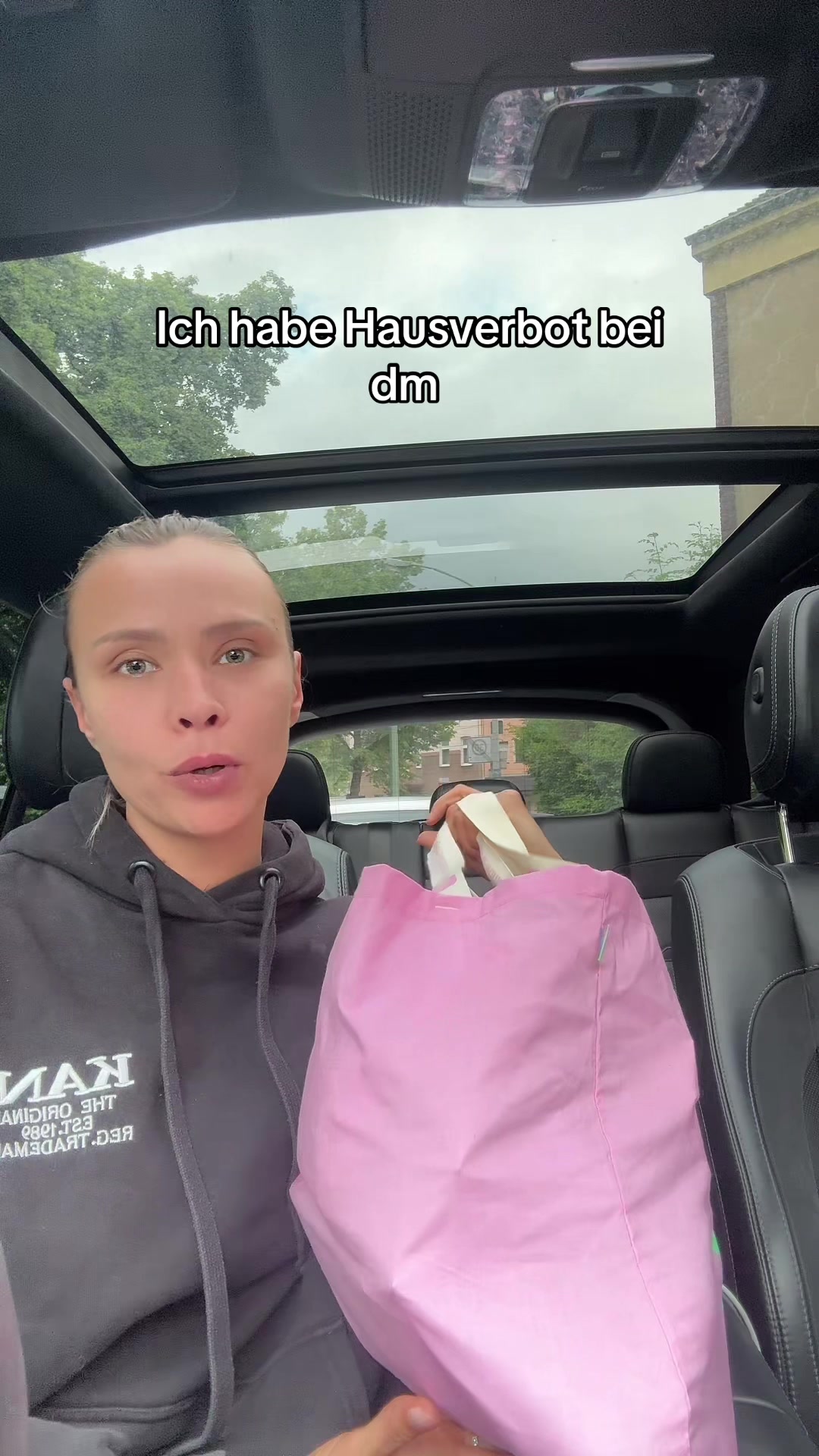 @annamiltina