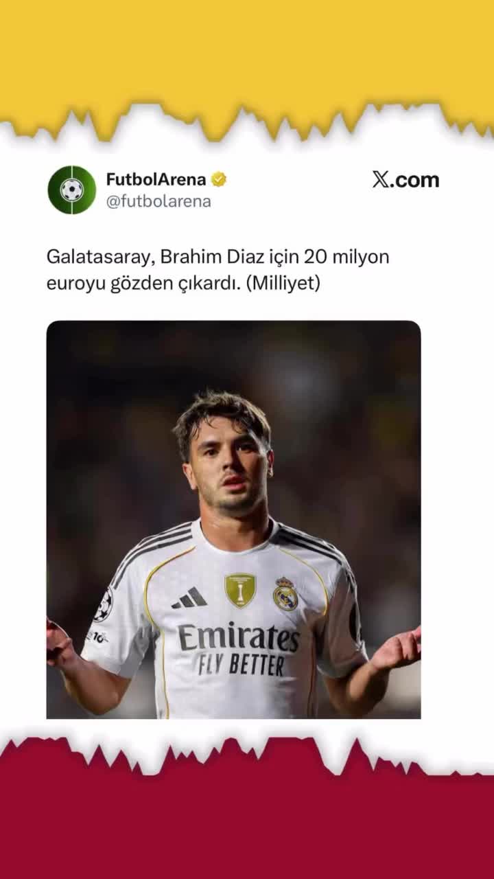 @Futbolfeedleri